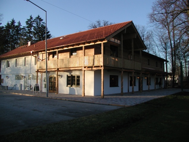 Turneralmaufbau6