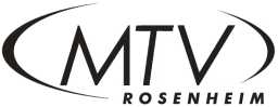 MTV-Logo1