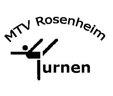 mtv_logo_main