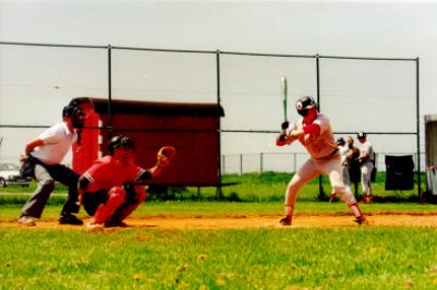 Baseball_start